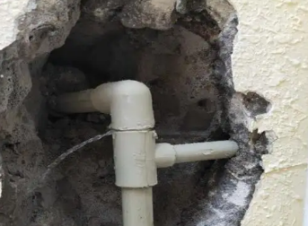 宣汉卫生间测漏水哪家好